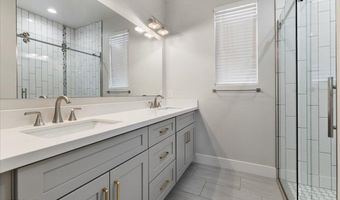 552 Allerton Way, Chino Valley, AZ 86323