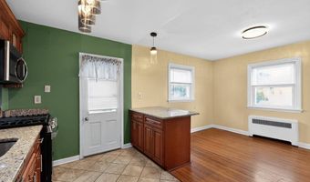 213 Priscilla Ln, Aldan, PA 19018