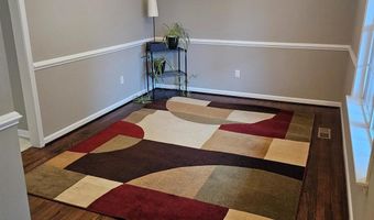 11 COTTONWOOD Dr, Barboursville, VA 22923