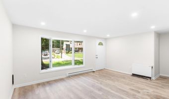 508 Tahama Rd, Alloway, NJ 07422
