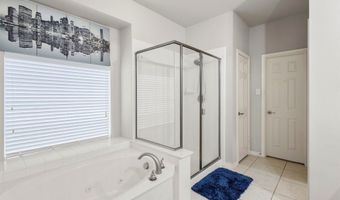 1614 Mammoth Dr, Allen, TX 75002