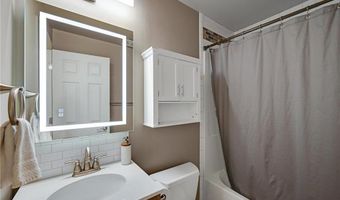 14680 Grouse St NW, Andover, MN 55304