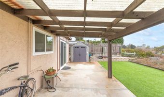 4824 Northerly St, Oceanside, CA 92056