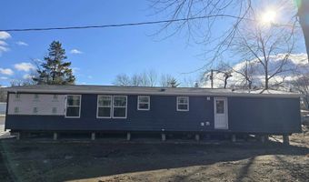 52 Pumpkin Hollow Rd, Barrington, NH 03825