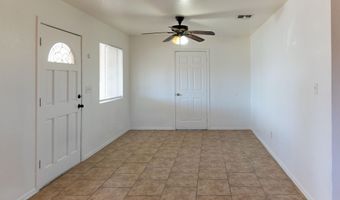 1146 E 6TH St, Casa Grande, AZ 85122