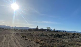 HORSEHAVEN DR/JACKSON, Elko, NV 89801
