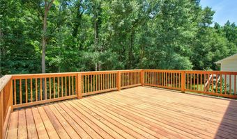 223 Maple Dr, Anderson, SC 29621
