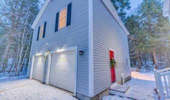 00 Ryder Rd, Campton, NH 03223