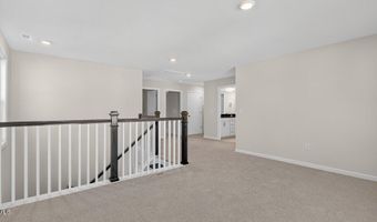2451 Carcillar Dr, Apex, NC 27539
