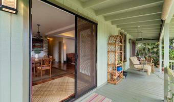 35 Kau St, Kula, HI 96790