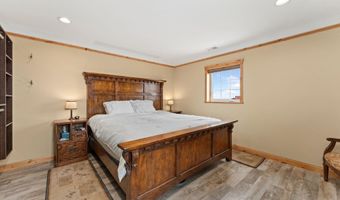 4884 RISING SUN Way, Burns, WY 82053