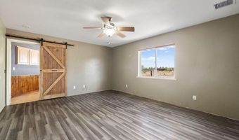 2311 Horseshoe Trl, Chino Valley, AZ 86323