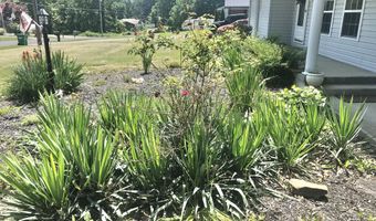 5713 Bybee Rd, Ashland, KY 41102