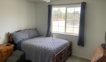 2998 Cameron Ct, Carson City, NV 89706