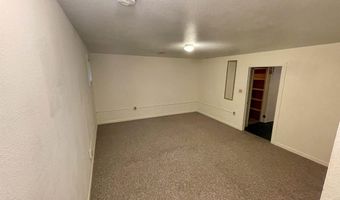 1462 TRENT Ct, Cheyenne, WY 82009