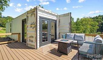 8 10 George Allen Rdg A & B, Arden, NC 28704