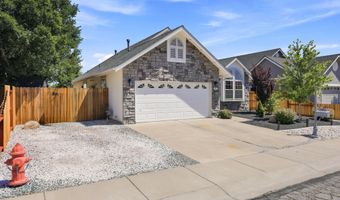 522 Pavilion Ct, Carson City, NV 89701