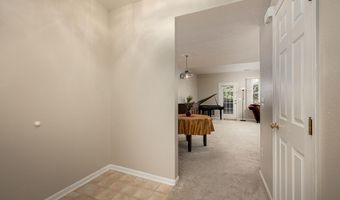 1468 Fox Pointe Cir, Ann Arbor, MI 48108