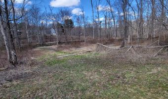 2457 State Route 82, Ancram, NY 12502