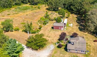 473 Klondike Rd, Charlestown, RI 02813