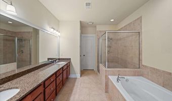 1211 Riverscall, Atlanta, GA 30339