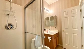 48 Vallejo Verde St, Henderson, NV 89012