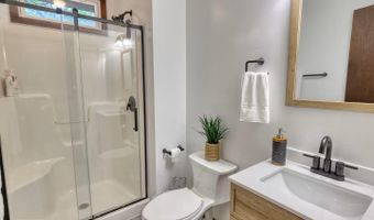 5 YVONNE Way, Basye, VA 22810