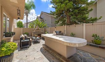 5 Lyon Rdg, Aliso Viejo, CA 92656