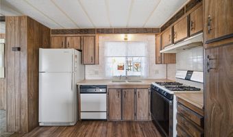 1729 Williams Dr, Bullhead City, AZ 86442