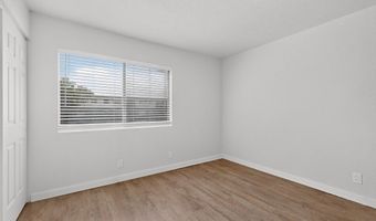 3301 Monroe St NE P168, Albuquerque, NM 87110
