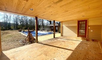 486 MS-583 SE, Brookhaven, MS 39601