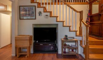 401 Kenshaw Ct, Arnold, CA 95223