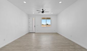 14055 S Berwick Rd, Arizona City, AZ 85123