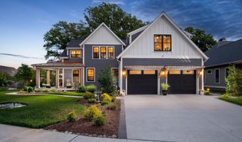 516 SEAGULL Dr, Lewes, DE 19958