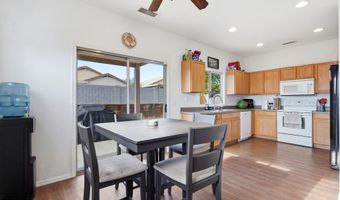 98 5TH Ave W, Buckeye, AZ 85326