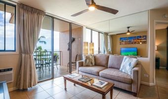 191 N Kihei Rd 502, Kihei, HI 96753