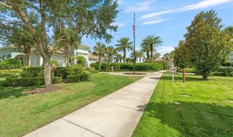 5979 Prosperity, Ave Maria, FL 34142
