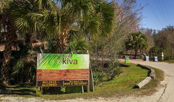 3811 Wolves Creek Pl, Apopka, FL 32712