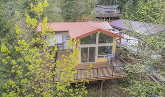 24706 NE Columbia Tie Rd 41/21, Amboy, WA 98601