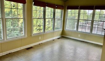 20084 BOXWOOD Pl, Ashburn, VA 20147