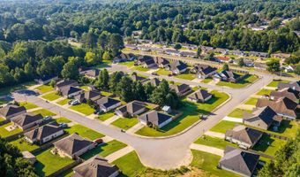 15 Penny Ln, Alexander, AR 72002