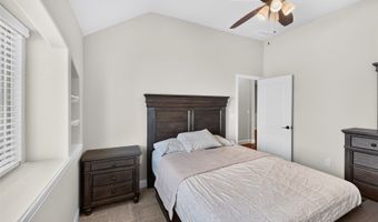 1301 Park Vista Dr, Anna, TX 75409