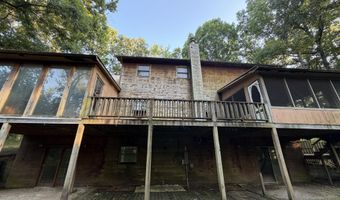 2925 Bakers Chapel Church Rd, Big Sandy, TN 38221
