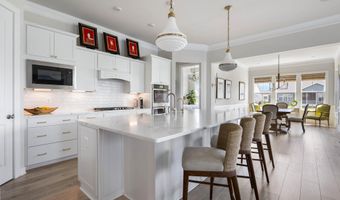 15219 W KEA Way, Lewes, DE 19958