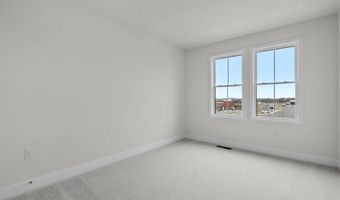 44486 LOWESTOFT Sq, Ashburn, VA 20147