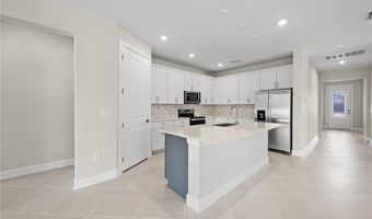 16621 Ash Grove Ln Lot 203, Alva, FL 33920