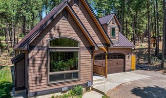 616 Mesa Dr, Bayfield, CO 81122