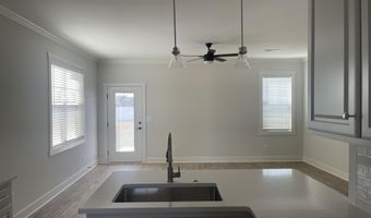 4096 Swift Creek Run, Ayden, NC 28513