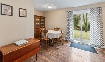 3625 New Shepherdsville Rd, Bardstown, KY 40004