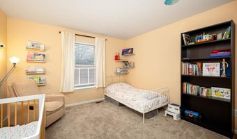 3339 Elsinore Ct, Ann Arbor, MI 48105